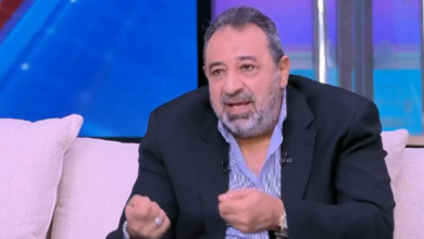 مجدي عبدالغني ينفجر: نحن من صنعنا المجد.. لا جوزيه ولا زيزو