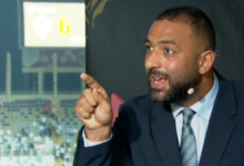 تعليق ناري من ميدو بعد عدم خصم نقاط الأهلي .. "عيال ملطوطة تتحكم في مصير الكرة المصرية!"