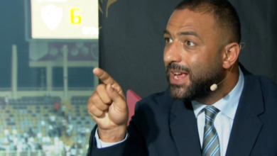 تعليق ناري من ميدو بعد عدم خصم نقاط الأهلي .. "عيال ملطوطة تتحكم في مصير الكرة المصرية!"