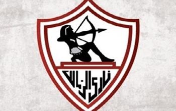 اتحاد الكرة يوجه صدمة لـ الزمالك بسبب الصفقة المنتظرة!!