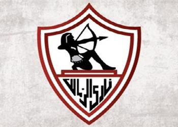 اتحاد الكرة يوجه صدمة لـ الزمالك بسبب الصفقة المنتظرة!!