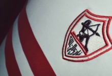 بعد سامسون أكينيولا.. لاعب جديد يطلب فسخ تعاقده مع الزمالك