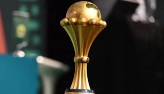 المنتخبات المتأهلة لكأس أمم إفريقيا 2025.. عدد العرب