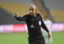 لأول مرة.. محمد عادل يكشف مفاجآت بالجملة في قضيته ضد إبراهيم فايق بعد ازمة التسريبات الشهيرة
