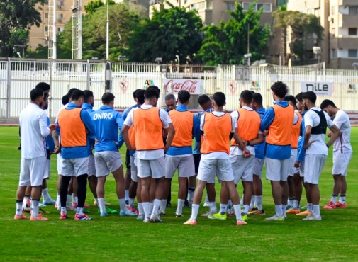 "انتهى الكابوس".. ارتياح كبير في صفوف الزمالك بسبب هذا اللاعب!