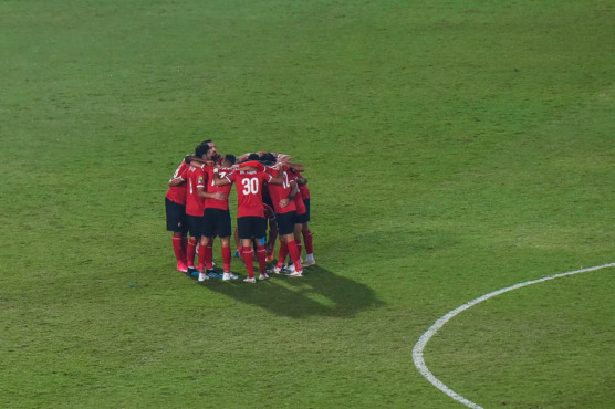 الزمالك يترقب رحيل نجم الأهلي.. صفقة واعدة ولكن بـ"عقبات"!!