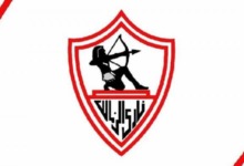 "فيفا" يمنع الزمالك من ضم هذا اللاعب.. وحل عاجل من الإدارة - صورة