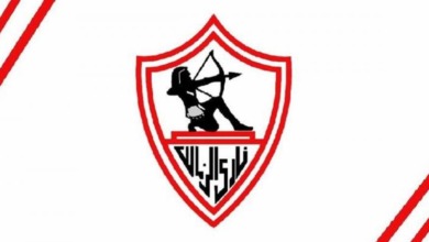 "فيفا" يمنع الزمالك من ضم هذا اللاعب.. وحل عاجل من الإدارة - صورة