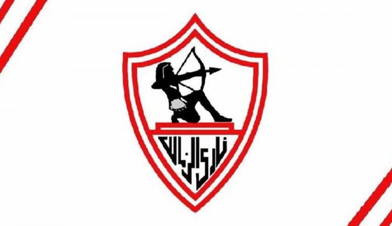 "فيفا" يمنع الزمالك من ضم هذا اللاعب.. وحل عاجل من الإدارة - صورة