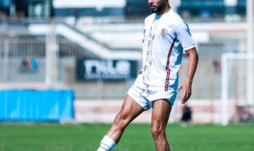 نجم الأهلي السابق: الزمالك تاثر بغياب دونجا أمام البنك