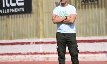 قرار مفاجئ من عبدالواحد السيد بشأن رباعي الزمالك بعد خروجهم من حسابات جوميز