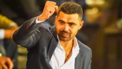 بيان من مجلس الزمالك بعد إصابة محمد طارق في حريق منزله - صورة