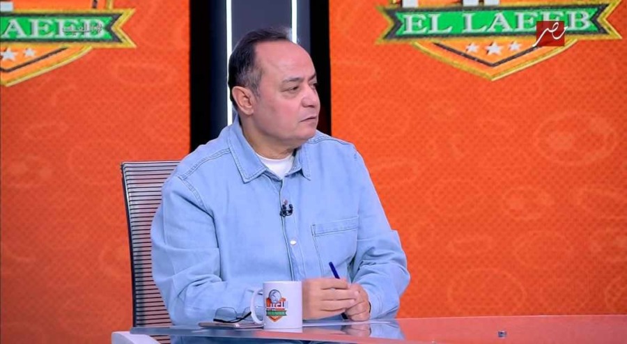 تعليق قوي من طارق يحيى وثنائي الأهلي السابقين بشأن مشاركة مصطفى شوبير على حساب عواد مع المنتخب