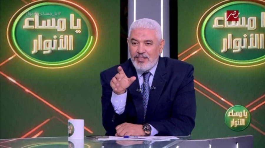 جمال عبدالحميد يوضح سبب خسارة الزمالك أمام المصري.. ويؤكد نجم الأبيض بديل سوبر- فيديو