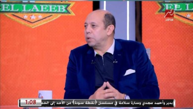 هل طلب لاعبي الزمالك التجديد لزيزو أحرج مجلس الإدارة؟.. رد مفاجئ من أحمد سليمان