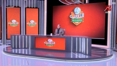 نادي إنجليزي ينافس الزمالك على ضم إيجاريا.. مهيب يكشف التفاصيل