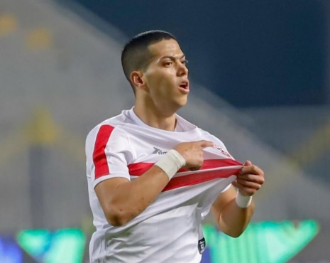 بكره تنور بيتك !! امام عاشور يواصل إهانة الأهلي بستوري عودته للزمالك !! - صورة 1 بكره تنور بيتك !! امام عاشور يواصل إهانة الأهلي بستوري عودته للزمالك !! - صورة