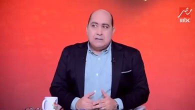 مهيب عبدالهادي: هذا الثلاثي على طاولة مجلس الزمالك لإختيار أحدهم لتدريب الفريق - فيديو