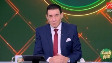 رغم الإتفاق معه... مدحت شلبي يكشف سر تأجيل تجديد عقد نجم الزمالك