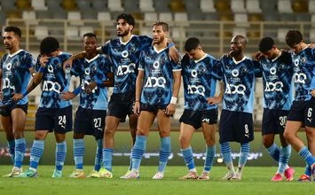 بيراميدز يفاجئ الجميع قبل قمة الزمالك والأهلي.. بطلب عاجل