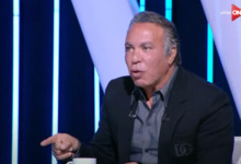 أيمن يونس يفجّرها: الدوري هذا الموسم "باطل" ويفتقد للعدل