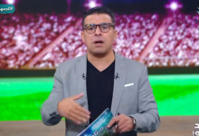 حرب صامتة داخل الزمالك.. الغندور يكشف السبب