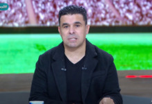 خالد الغندور يكشف خطة الزمالك: الكل للبيع ما عدا نجم واحد