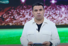 الغندور يكشف: مهلة أخيرة من الزمالك لثنائي الدفاع