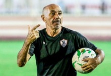 خالد الغندور ينقل رساله صادمة من باتشيكو بشأن غلق القيد في الزمالك