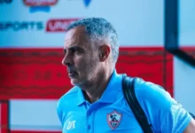 شيكابالا يكشف المستور: جوميز مشي مظلوم والزمالك خسره