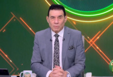 مدحت شلبي : لاعب الزمالك يرفض طلب النادي وينتظر هذا الأمر