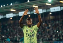 شيكابالا يوجه رسالة نارية لجماهير الزمالك: "بلاش نخسر ولاد النادي"