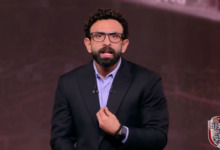 تعليق مثير من إبراهيم فايق على طلب الزمالك يرفض 4 احكام مصريين في نهائي الكأس