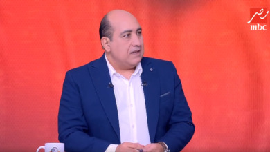 مهيب يثير الجدل من جديد بشأن مصير أحمد سيد زيزو مع الزمالك - فيديو