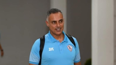 نجم الزمالك السابق: مباراة النصر الليبي مهمة لجوميز بسبب هذا الأمر