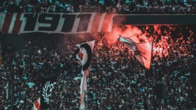 تقارير أوروبية: الزمالك يسعى لخطف نجم الدوري السويدي