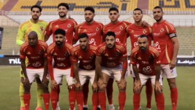 مفاجأة صادمة!! إعلامي يكشف: نجم الزمالك السابق لا يُمانع الانتقال إلى الأهلي ولكن..!!