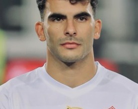 احمد زيزو يفاجئ جمهور الزمالك ويثير القلق قبل مواجهة المصري في الكونفدرالية !! - صورة