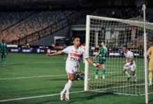 المعلم أسطورة الفراعنة والزمالك.. وكريم يكشف سر ناصر منسي!