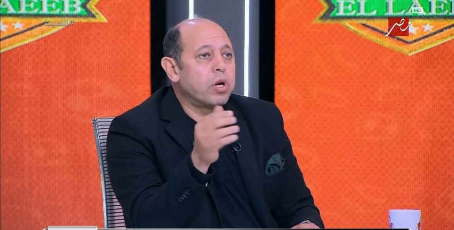 رسالة هامة من أحمد سليمان لجماهير الزمالك بشأن مستقبل الفريق- فيديو