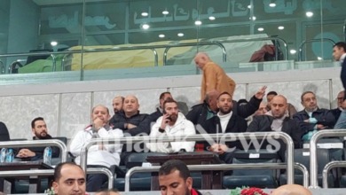 تعليق مثير من ميدو على فوز الزمالك أمام المصري في الكونفدرالية - صورة