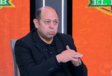 رأي أحمد سليمان بشأن سياسة التدوير في مركز حراسة المرمى بالزمالك والأهلي