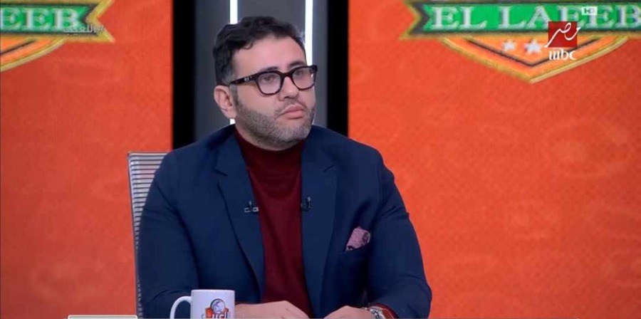 وكيل جوميز يكشف الصفقات التي طلبها ولم يتعاقد معها الزمالك.. ورسالته الأخيرة لحسين لبيب- فيديو