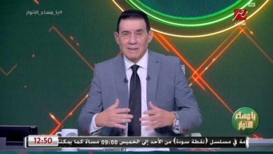 شلبي: الزمالك يسعى لضم صفقة قوية من الدوري السعودي