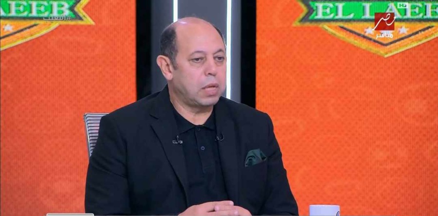 أحمد سليمان يوجه رسالة هامة لجماهير الزمالك بشأن التجديد للاعبين ومستقبل الفريق- فيديو