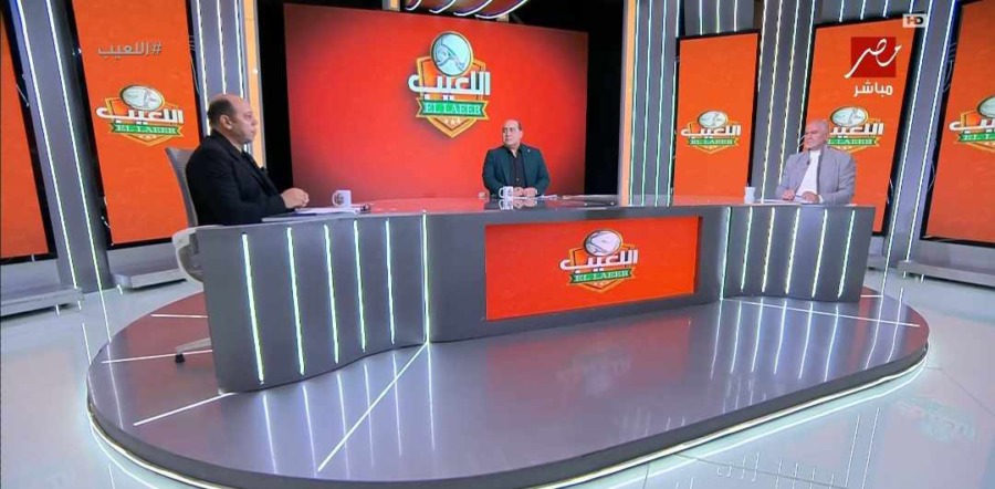 رد قوي من أحمد سليمان على وجود خلافات بينه وبين أعضاء مجلس الزمالك