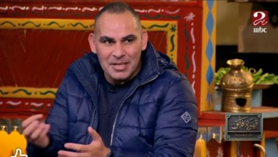 احمد عيد عبدالملك يفاجئ مجلس الزمالك بهذه الرسالة ويؤكد : هذا اللاعب ضحي كثيرا -فيديو