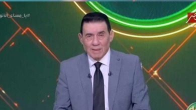 أحدهم نجم جزائري.. مدحت شلبي يوضح أبرز المرشحين لدعم الزمالك في يناير