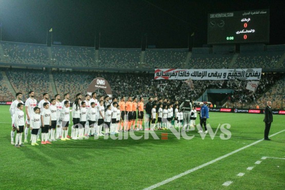 نجم الزمالك السابق يختار أفضل لاعب في الفريق.. وتعليق هام بشأن موقف زيزو!