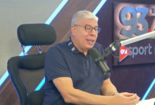 شوبير يثور على الهواء بسبب ما تردد عن زيزو.. واستثمار كريستيانو رونالدو في الزمالك! فيديو